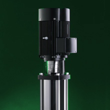 �Ϸ��p����ʽ�༉�x�ı�CDL��CDLF